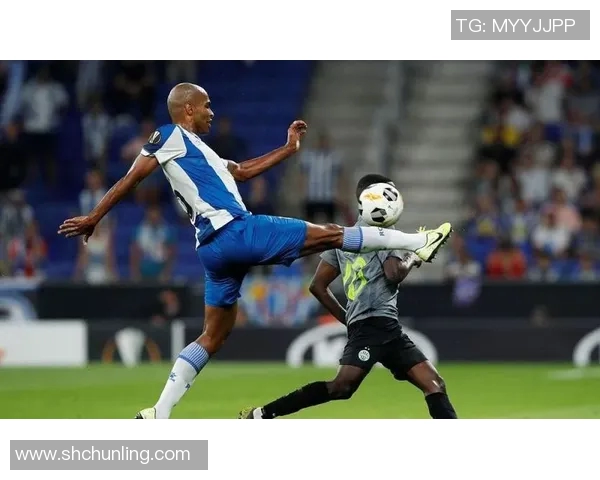 巴塞罗那与费伦茨瓦的精彩对决引发球迷热议与期待 巴塞罗那与费伦茨瓦的精彩对决引发球迷热议与期待