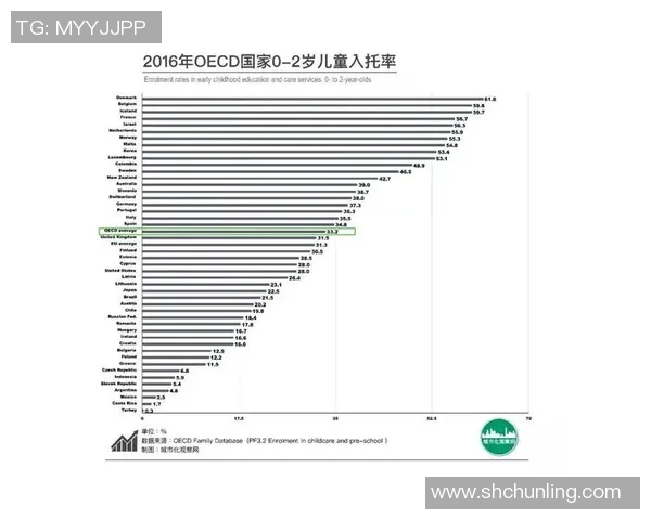 冰岛与土耳其对决分析北单推荐助你精准投注策略