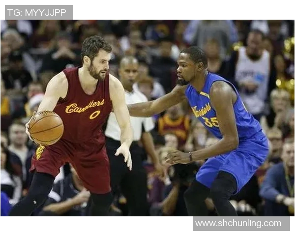 标准列日与洛克伦的较量谁能在本轮比赛中笑到最后