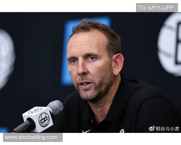 比拉尔库利巴利：新星崛起与未来潜力的全面分析与展望