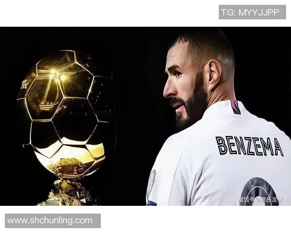 本泽马重返赛场展现王者风范引发球迷热议与期待