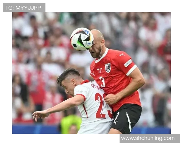 波兰与奥地利激战正酣比分揭晓精彩瞬间回顾 波兰与奥地利激战正酣比分揭晓精彩瞬间回顾