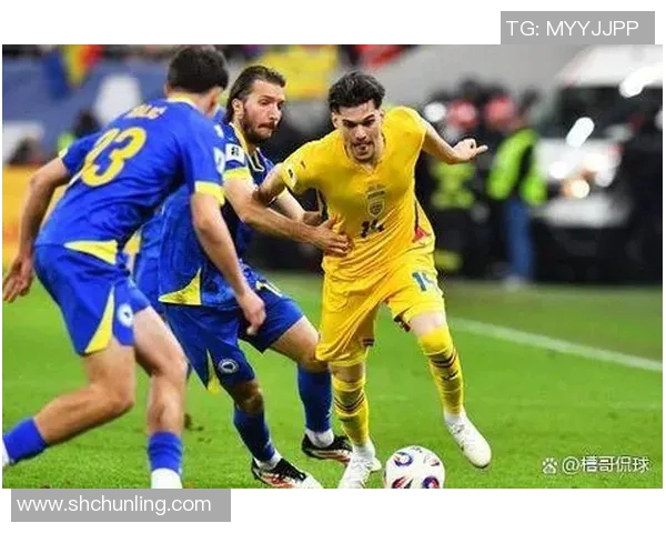 波黑与希腊激战欧洲杯小组赛谁能在这场对决中脱颖而出