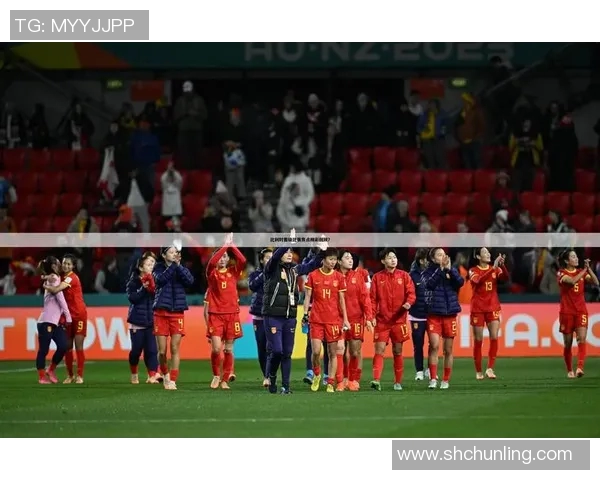 比利时与日韩国足球对决精彩回顾与赛后分析