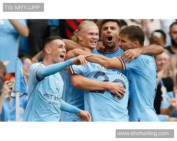 伯恩利与曼城对决分析双方实力与战术布局探讨