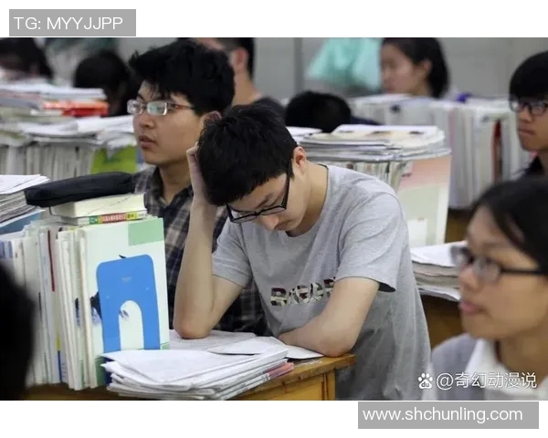 常林的奋斗与成长：从青涩少年到职场精英的蜕变之路