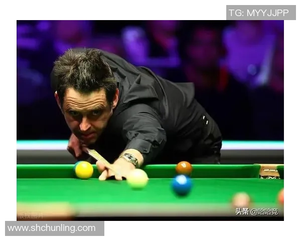 布雷切尔与古尔德的巅峰对决谁将笑到最后揭晓精彩瞬间