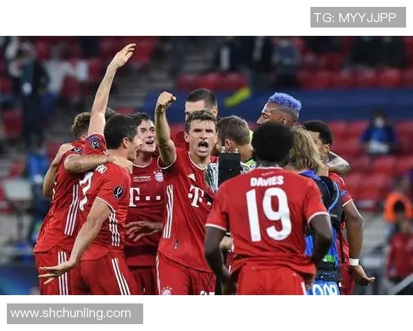 不莱梅与拜仁激战039回顾双方精彩瞬间与战术分析