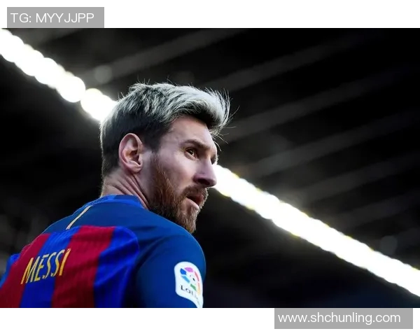 楚阿梅尼的足球之路：从少年梦想到职业生涯的辉煌与挑战