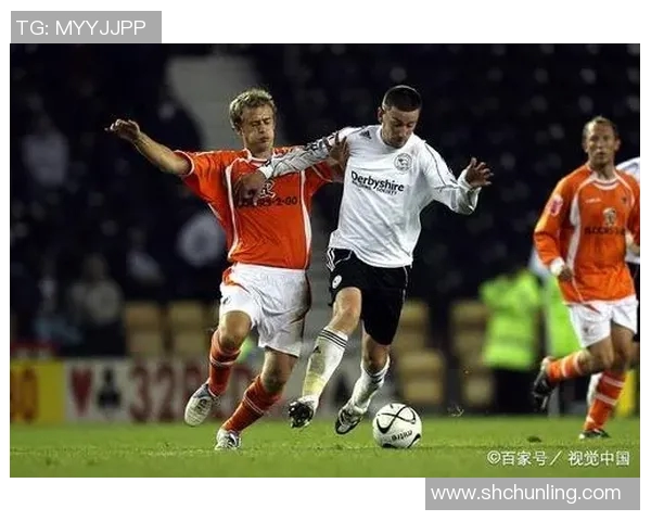 德比郡与查尔顿对决分析及胜负推荐策略探讨