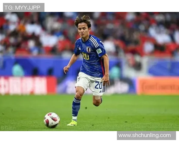 久保建英在新赛季表现亮眼助力球队争冠前景引发球迷热议