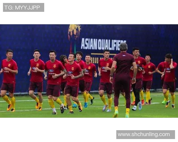 世预赛激情对决乌兹别克全力以赴展现中国足球新风貌