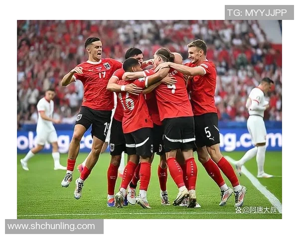 德国队与喀麦隆激战正酣谁能在这场对决中笑到最后