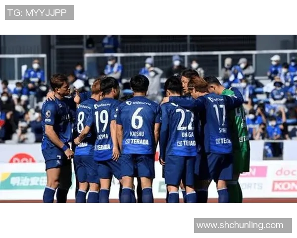 得到漩涡与爱媛FC激战在即谁能在这场较量中脱颖而出 得到漩涡与爱媛FC激战在即谁能在这场较量中脱颖而出