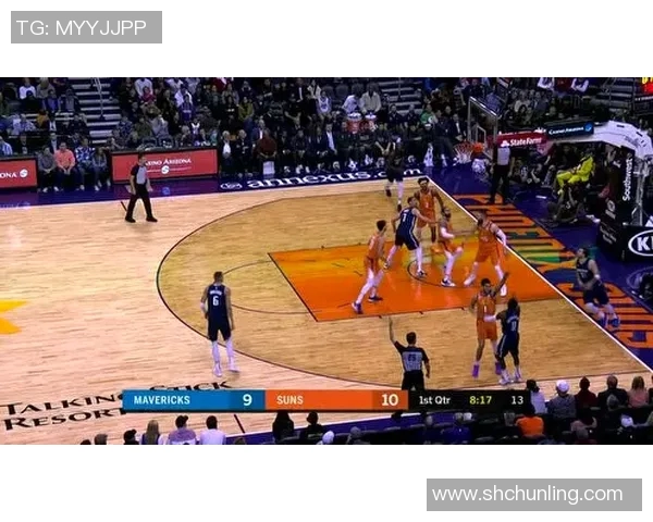 东契奇狂砍73分刷新现役得分纪录独行侠强势终结太阳11连胜之旅