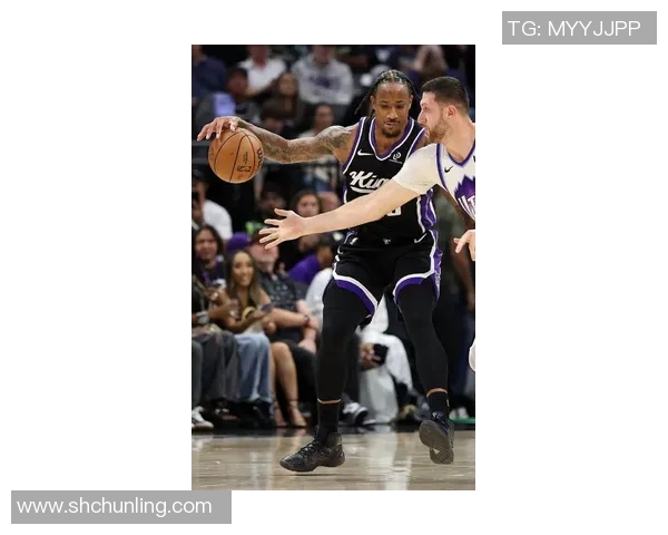 德马尔德罗赞的篮球之路与成就分析:从新秀到全明星的蜕变历程 德马尔德罗赞的篮球之路与成就分析:从新秀到全明星的蜕变历程