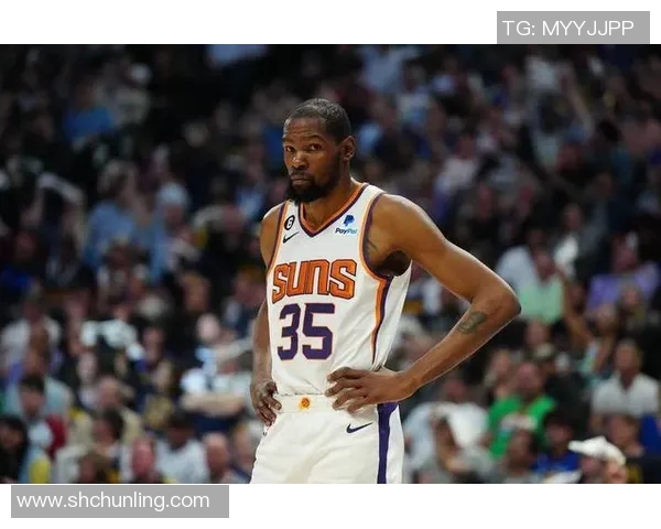 杜兰特申请交易引发热潮三队争抢太阳热火76人各显神通