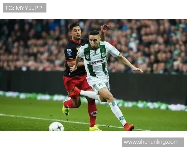 登博思与多德精彩对决直播全程回顾与赛后分析 登博思与多德精彩对决直播全程回顾与赛后分析