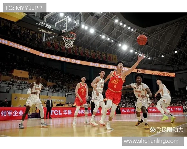 第8轮激战浙江队迎战山西队争夺季后赛名额的关键对决