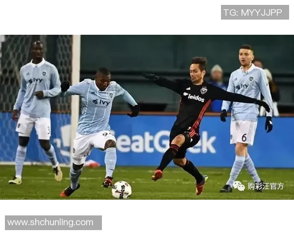 佛山对阵北控精彩赛事直播回顾与分析尽在搜狐体育平台 佛山对阵北控精彩赛事直播回顾与分析尽在搜狐体育平台