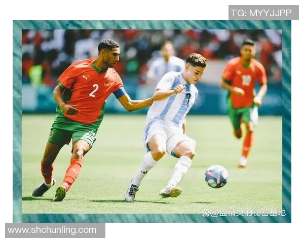 弗拉门戈与布拉比分对决展现精彩足球盛宴与战术较量