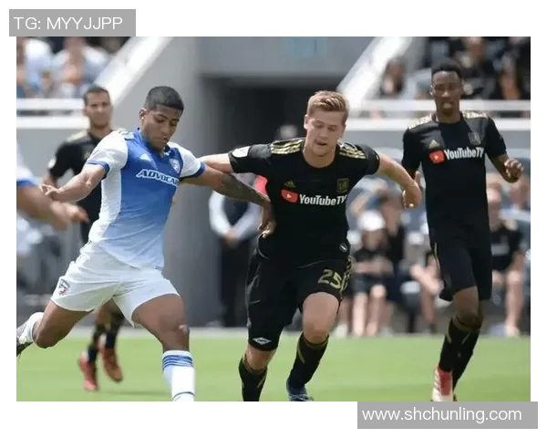 费城联合迎战温哥华白帽争夺美职足季后赛关键积分