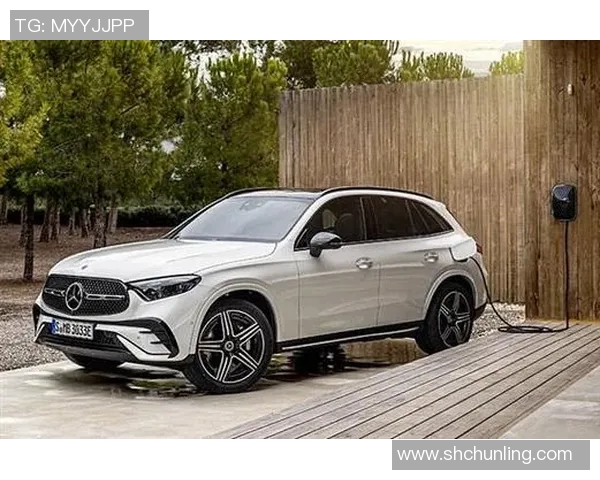 梅赛德斯—奔驰遭遇中国市场调查，本田公司大举进军混动领域