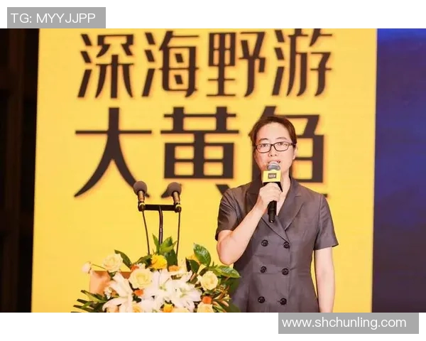 青岛国信水产发力海外市场,签约多家国际合作伙伴 青岛国信水产发力海外市场,签约多家国际合作伙伴