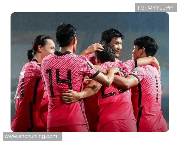 西涅新冠检测呈阳性，球队遭遇严重打击，将缺席多场比赛