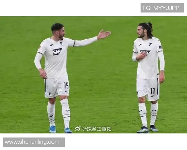 云达不莱梅客场力克霍芬海姆，喜获胜利！