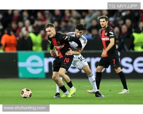 勒沃库森客场力克对手,豪取三分迈向胜利之路 勒沃库森客场力克对手,豪取三分迈向胜利之路