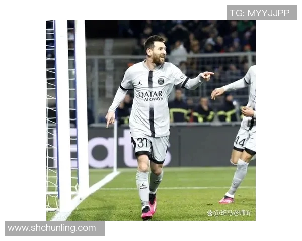 梅西破门无望，年轻一辈魔笛姆巴佩闪耀欧洲杯舞台