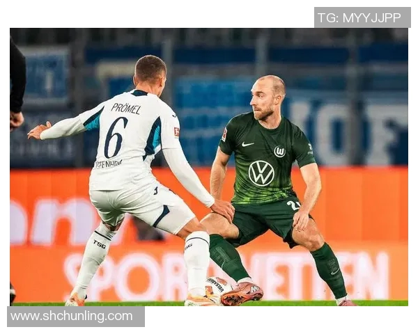 狼堡击败不莱梅,德甲战场上的强者之争! 狼堡击败不莱梅,德甲战场上的强者之争!