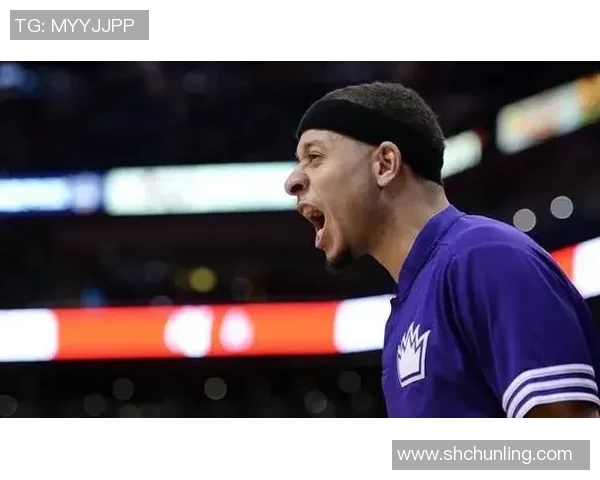 小牛队外援受伤，季后赛前景堪忧