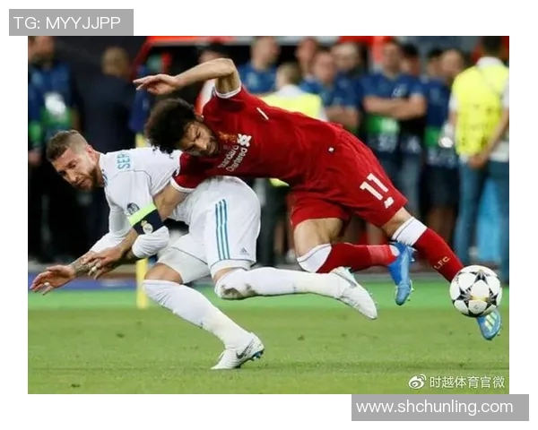 利物浦3-1击败皇家马德里跻身欧冠8强，萨拉赫梅开二度助红军逆转胜