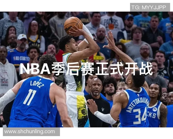 热火队荣耀加冕,NBA季后赛总冠军如愿以偿