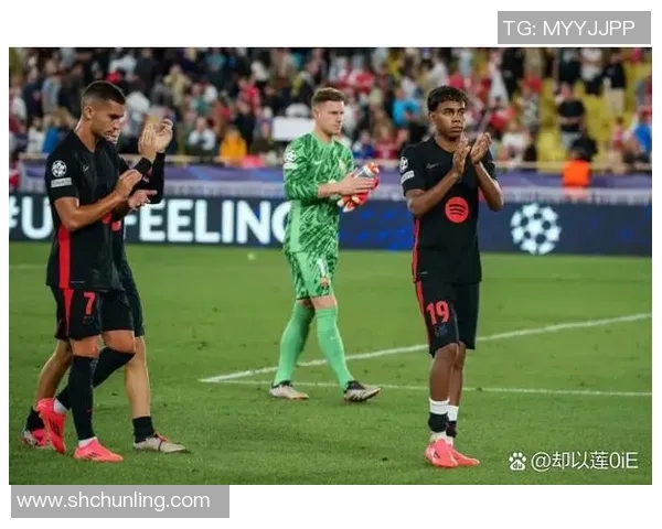 辛根遭连败,德甲排名滑落至中游,迎来保级压力