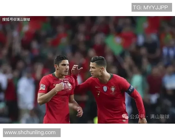 西班牙对塞尔维亚比赛直播观看渠道及时间安排详解