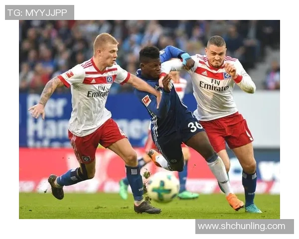 狼堡连胜延续，德甲再添胜利之帆