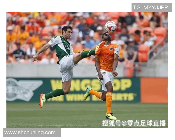 六一桌式足球比赛直播观看指南及平台推荐