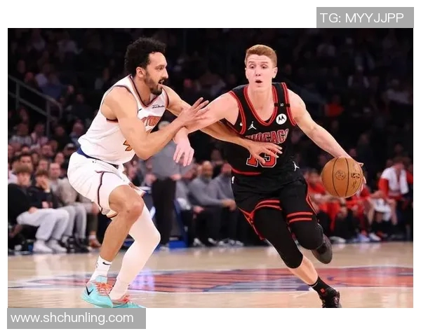 热火背靠背大胜公牛，赢得3连胜：重振豪门雄风的关键之战