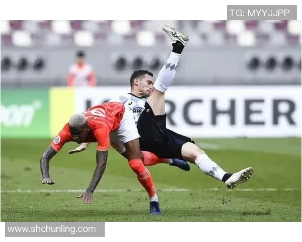 头晕胜利船与恒大对决的精彩瞬间与战术分析 头晕胜利船与恒大对决的精彩瞬间与战术分析