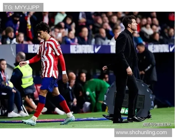 明尼苏达对决达拉斯F精彩赛事回顾与分析