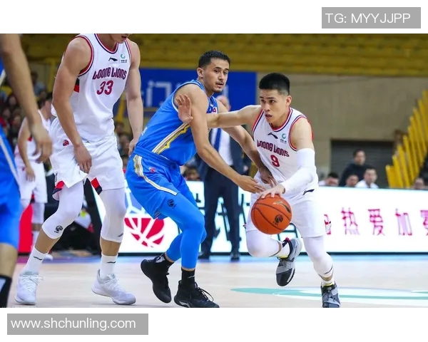 伊斯坦布男篮对决米兰男篮精彩赛事回顾与分析