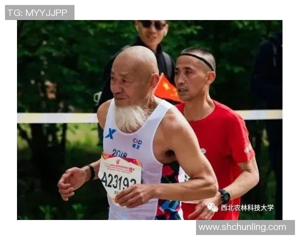 西北农林科技大学足球比赛精彩直播全程回顾与精彩瞬间分享