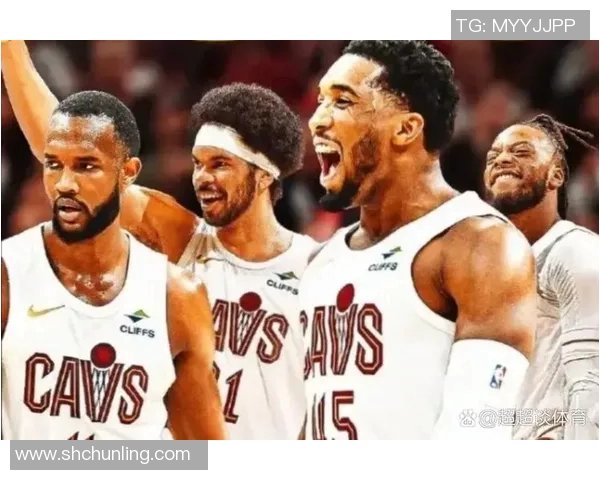 热火与76人激战正酣谁能在季后赛中笑到最后