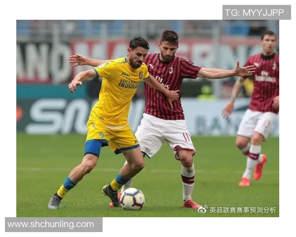 热那亚与切沃对决前瞻分析双方状态与战术布置全解析