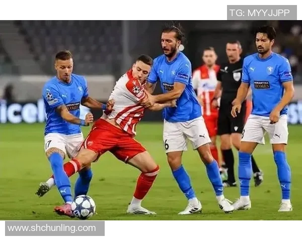 塞浦路斯与保加利亚精彩对决分析与赛前预测