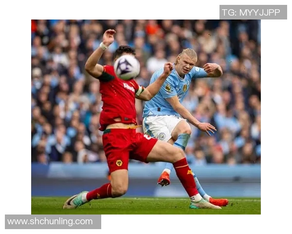 曼城与女王比赛全程精彩录像回放及精彩瞬间解析 曼城与女王比赛全程精彩录像回放及精彩瞬间解析