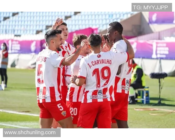 蒙彼利埃主场迎战雷Rennes期待精彩对决与激烈竞争